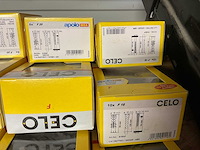 20 dozen pluggen - afbeelding 8 van  8