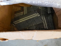 20 dozen rondkop spijkers prebena - afbeelding 2 van  5