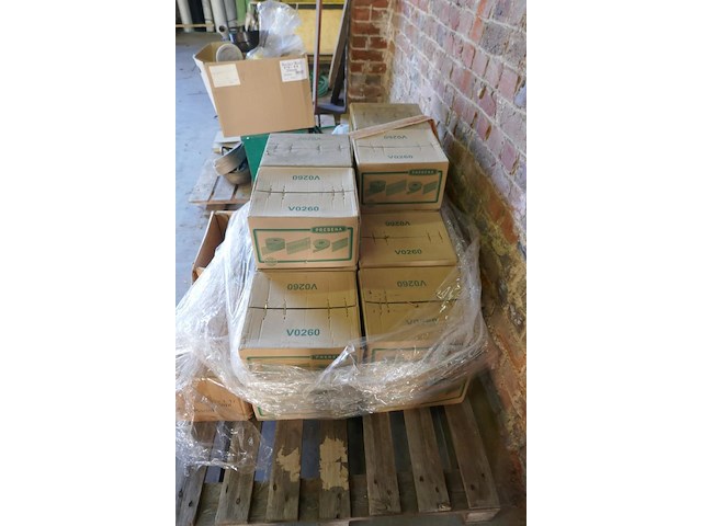 20 dozen rondkop spijkers prebena - afbeelding 4 van  5