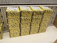 20 dozen schroeven - afbeelding 3 van  5