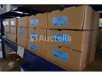 20 dozen van 25 nieuwe diam 230 cut-off schijven - afbeelding 2 van  5