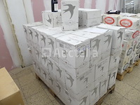 20 dozen van 6 flessen coteaux du lyonnais antique belhum rode wijn - afbeelding 2 van  5