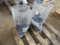 20 drainerende accessoires - afbeelding 2 van  4