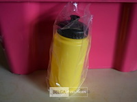 20 drinkbekers - afbeelding 1 van  2