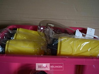 20 drinkbekers - afbeelding 2 van  2