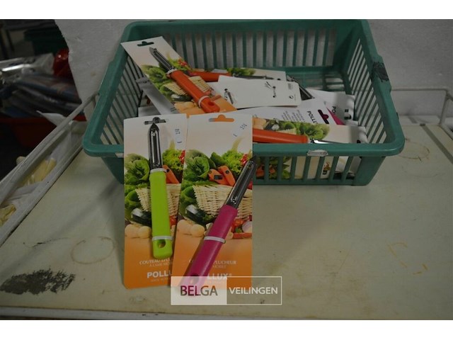 ±20 dunschillers - afbeelding 1 van  2