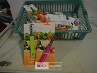 ±20 dunschillers - afbeelding 1 van  2