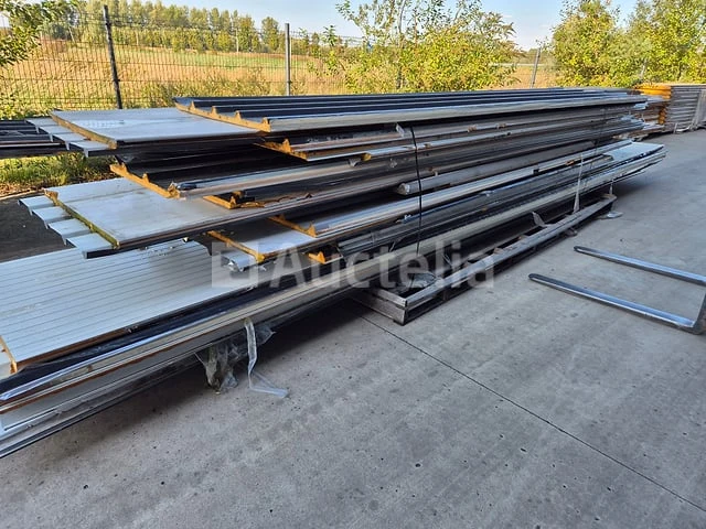 20 eco-panelen - afbeelding 1 van  3