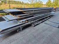 20 eco-panelen
