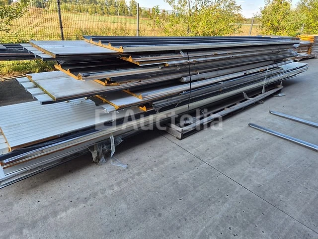 20 eco-panelen - afbeelding 2 van  3