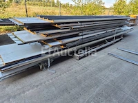 20 eco-panelen - afbeelding 2 van  3