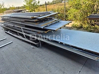 20 eco-panelen - afbeelding 3 van  3