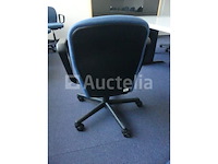 20 fauteuils & stoelen - afbeelding 3 van  6