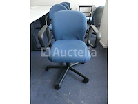 20 fauteuils & stoelen - afbeelding 6 van  6