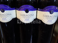 20 flessen (detail: zie foto's) - afbeelding 5 van  11