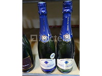 20 flessen (detail: zie foto's) - afbeelding 8 van  11