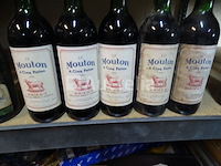 20 flessen (detail: zie foto's) - afbeelding 9 van  11