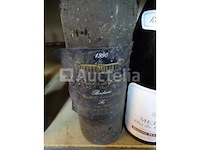 20 flessen (detail: zie foto's) - afbeelding 11 van  11