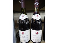 20 flessen (detail: zie foto's) - afbeelding 3 van  10