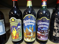 20 flessen (detail: zie foto's) - afbeelding 11 van  11