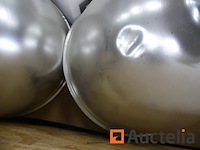 20 industriële lampen (9424-064) - afbeelding 4 van  5