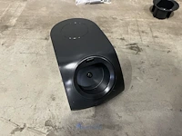 20 kabelhouders evbox elvi cable dock