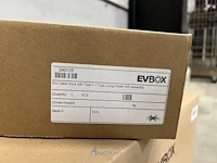 20 kabelhouders evbox elvi cable dock - afbeelding 7 van  7