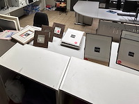 20 kaders - afbeelding 1 van  1