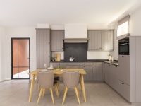 20. keuken / badkamer gedemonteerd sc 3501-3502 (546/2026)