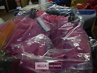 ±20 kinder verkleedpakjes - afbeelding 3 van  3