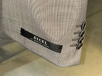 20 kostuums - afbeelding 2 van  8