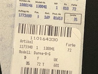 20 kostuums - afbeelding 3 van  8