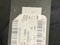 20 kostuums - afbeelding 4 van  8