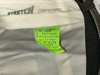 20 kostuums - afbeelding 5 van  8