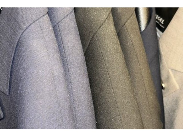 20 kostuums - afbeelding 6 van  8