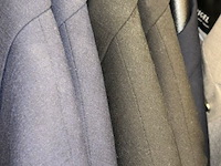 20 kostuums - afbeelding 6 van  8