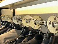 20 kostuums - afbeelding 8 van  8