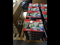 20 krachtige starlyf draadloze hogedrukreinigers