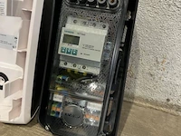 20 laadstations evbox elvi - 11 kw - afbeelding 11 van  27