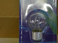 20 lampen 18w - afbeelding 2 van  2