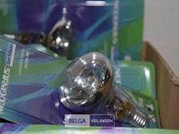 20 lampen 28w - afbeelding 2 van  3