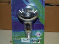 20 lampen 28w - afbeelding 3 van  3