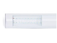 20 led-lampen 120 cm 36w - afbeelding 2 van  3