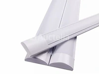 20 led-lampen 120 cm 36w