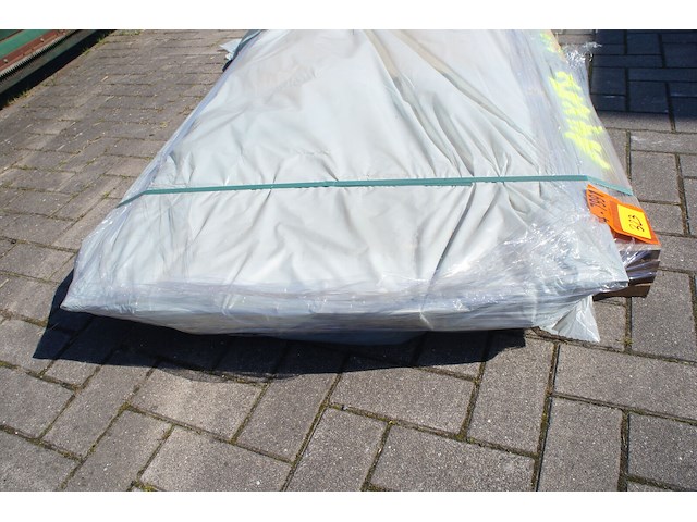 20 lm eiken planchetten 14mm - afbeelding 6 van  7