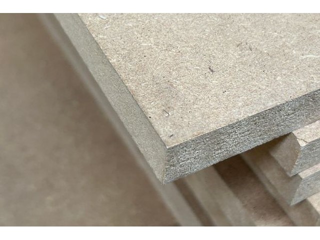 20 mdf platen - afbeelding 2 van  3