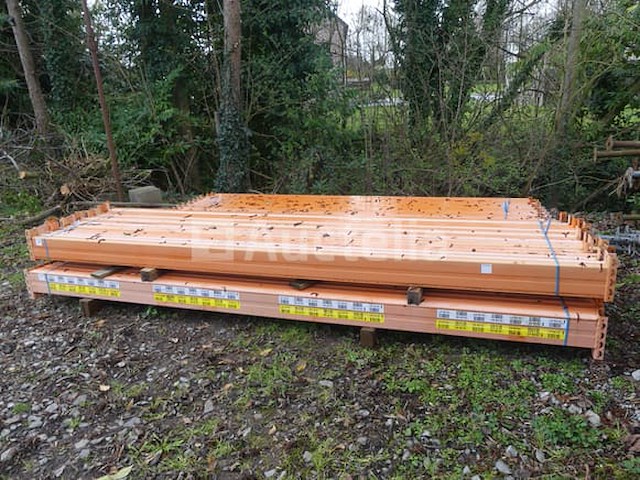 20 metalen rekloopbanen - afbeelding 5 van  5