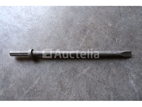 20 nieuwe beitels & spikes - afbeelding 3 van  4