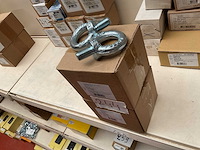 20 oog bouten m 16 - afbeelding 4 van  4