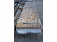 20 osb-panelen